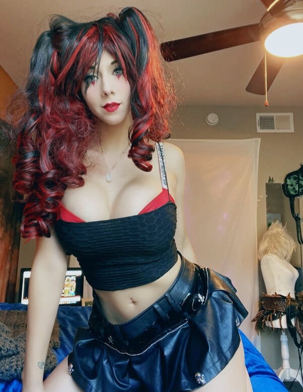 busty40_015