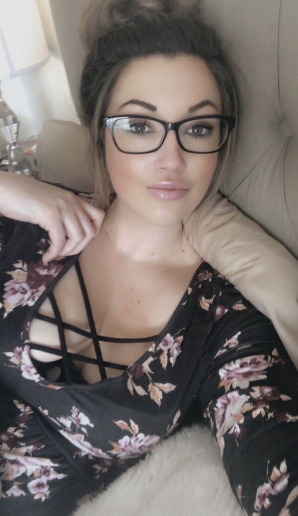 busty40_061