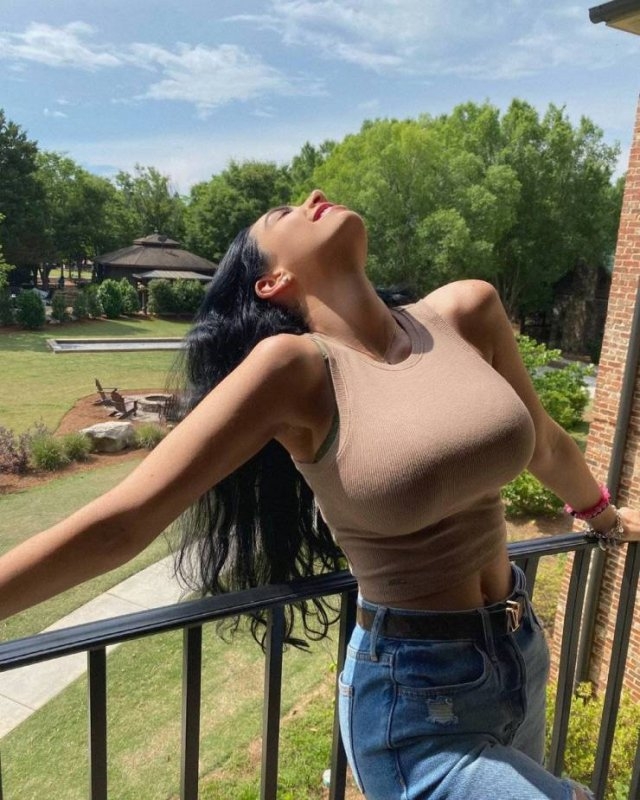 busty41_005
