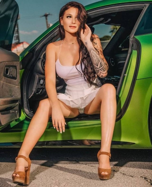 busty41_065