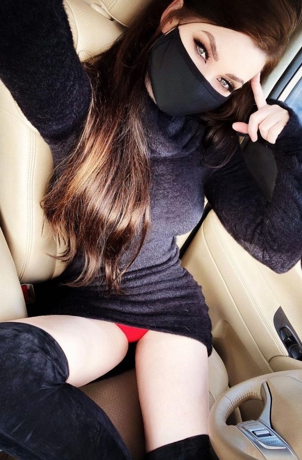 carselfies7_028