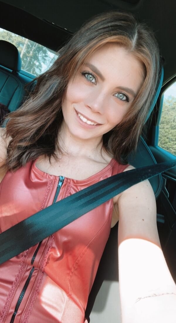 carselfies7_064