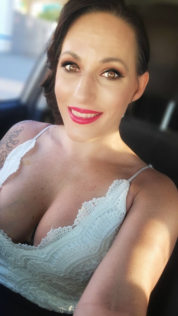 carselfies7_066
