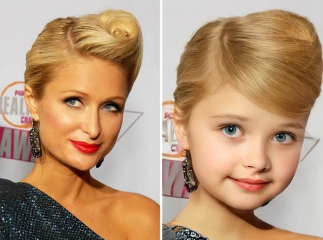 celebritychildai_001