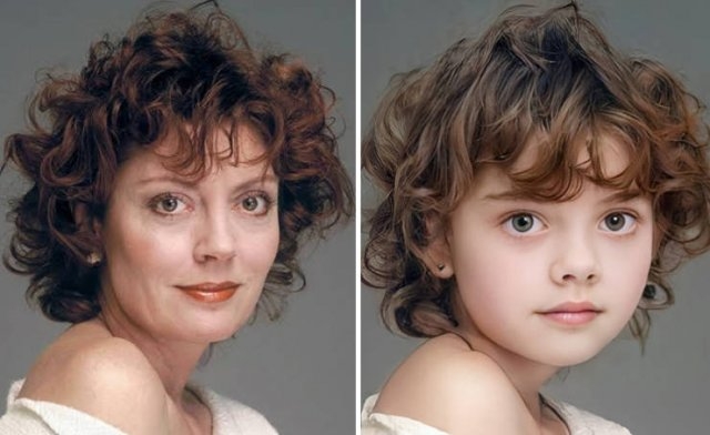 celebritychildai_005