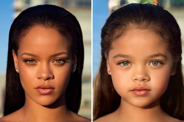 celebritychildai_006