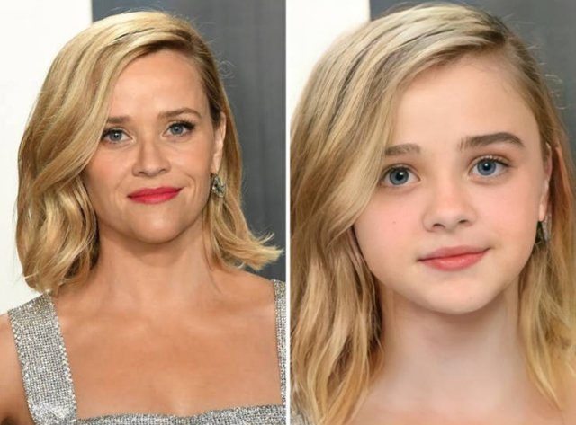 celebritychildai_008