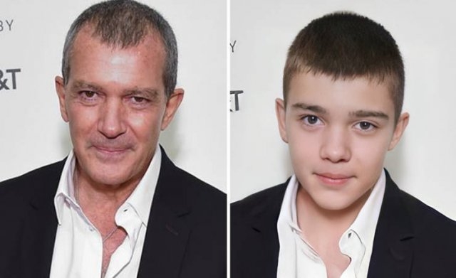 celebritychildai_009