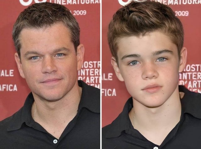 celebritychildai_013