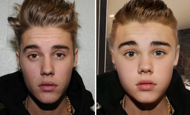 celebritychildai_014