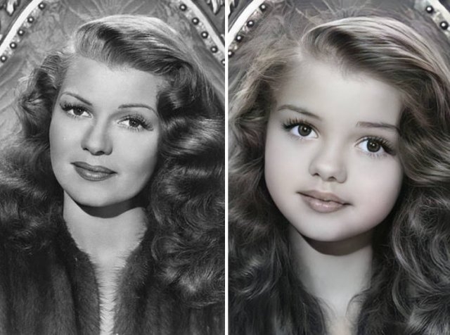 celebritychildai_015