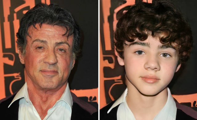 celebritychildai_016