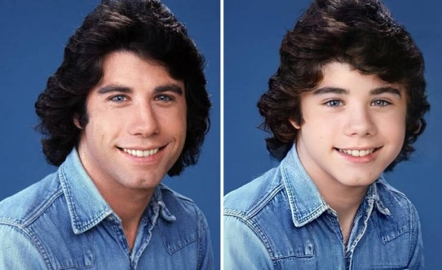 celebritychildai_017