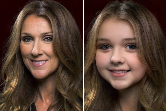 celebritychildai_018