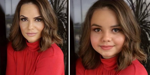 celebritychildai_019