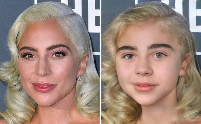 celebritychildai_020