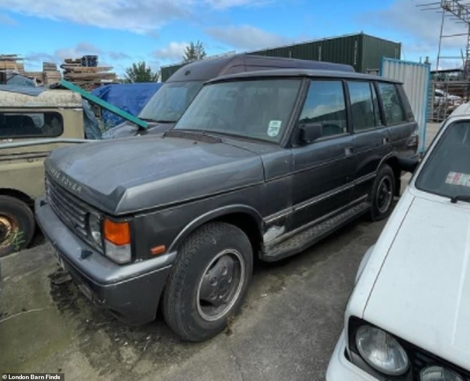 classiccarauction174_001