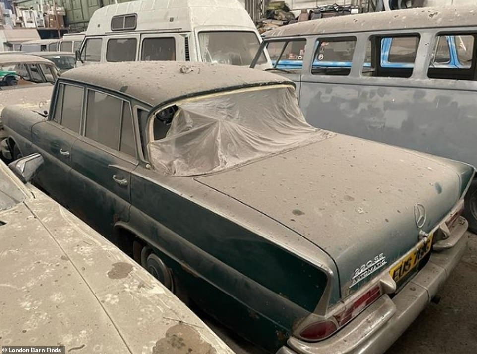 classiccarauction174_003 classiccarauction174_003