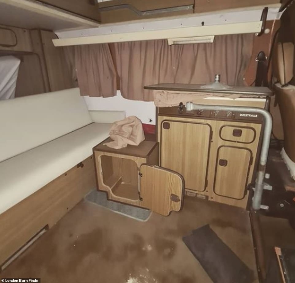 classiccarauction174_004 classiccarauction174_004