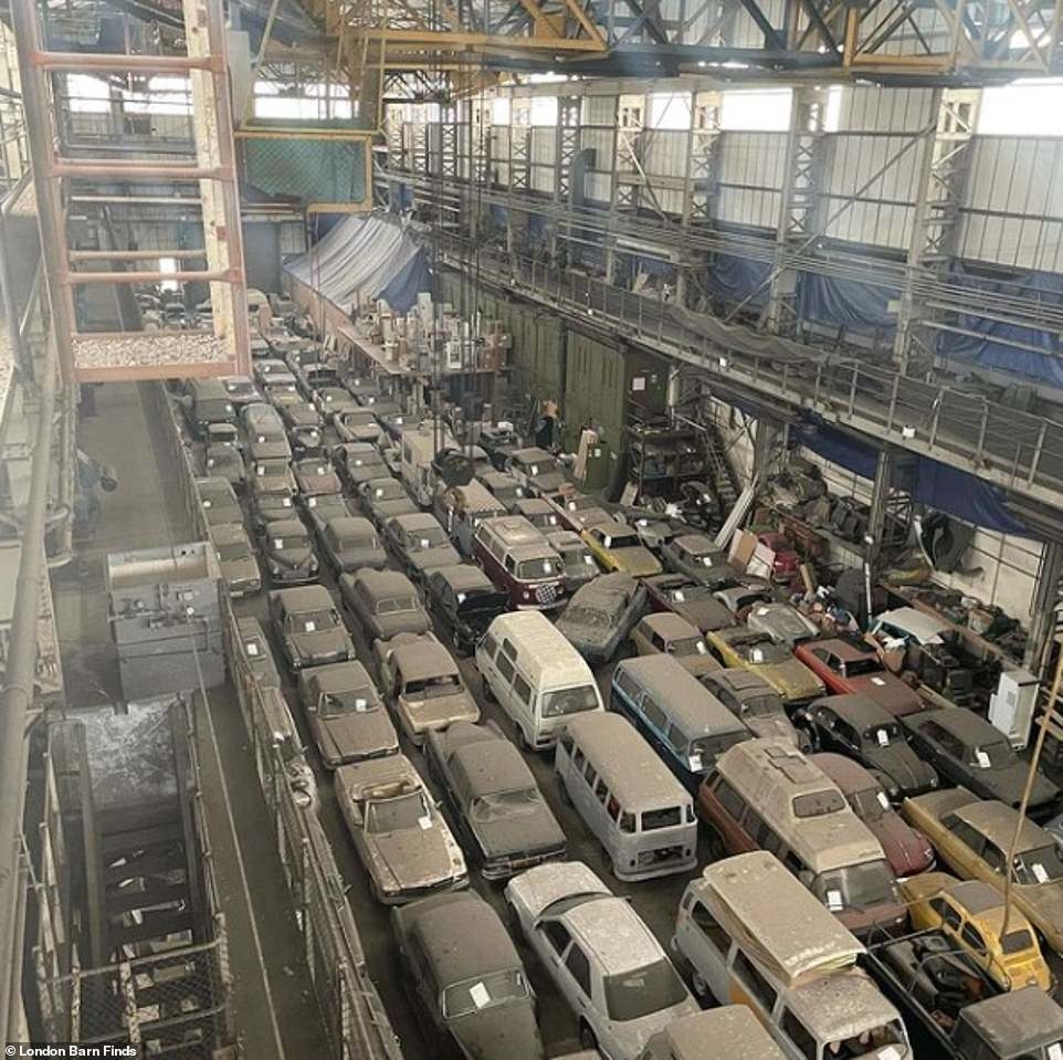 classiccarauction174_005