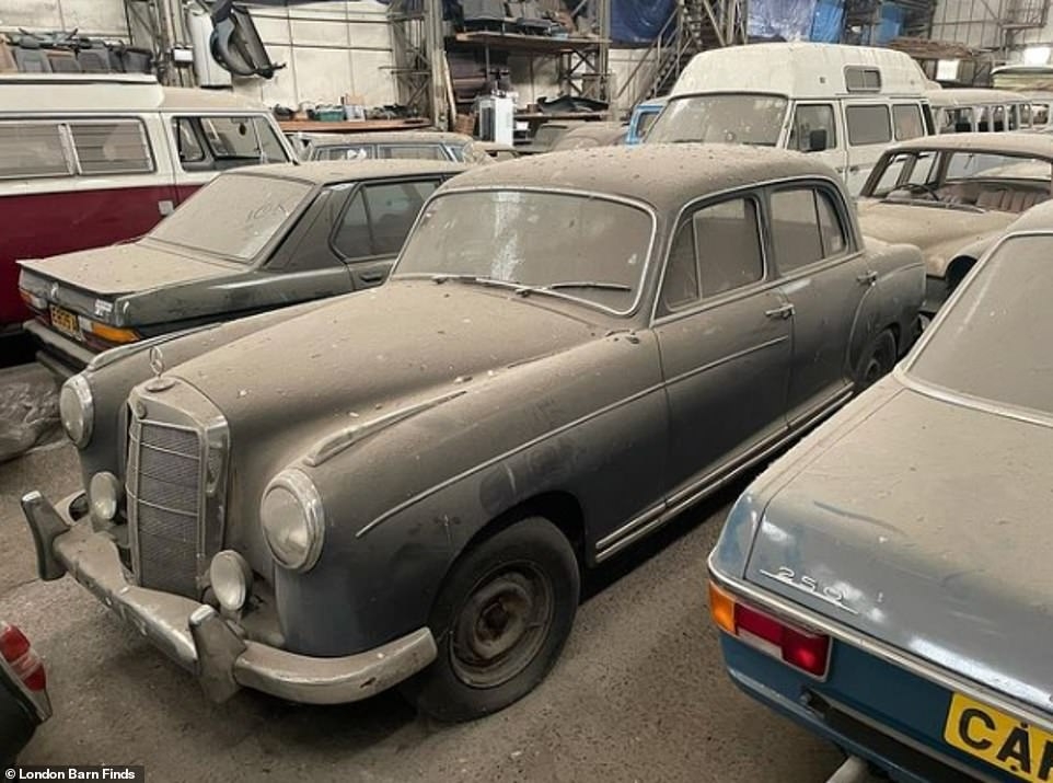 classiccarauction174_006 classiccarauction174_006