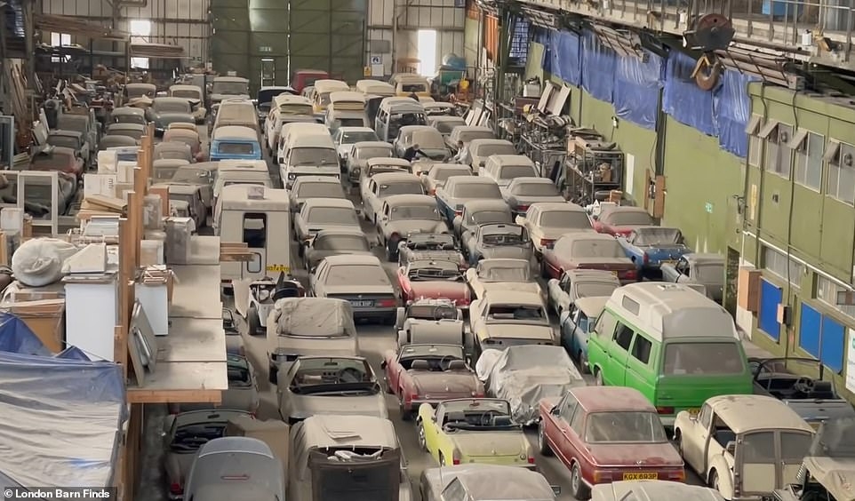 classiccarauction174_008