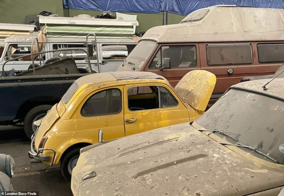 classiccarauction174_009 classiccarauction174_009