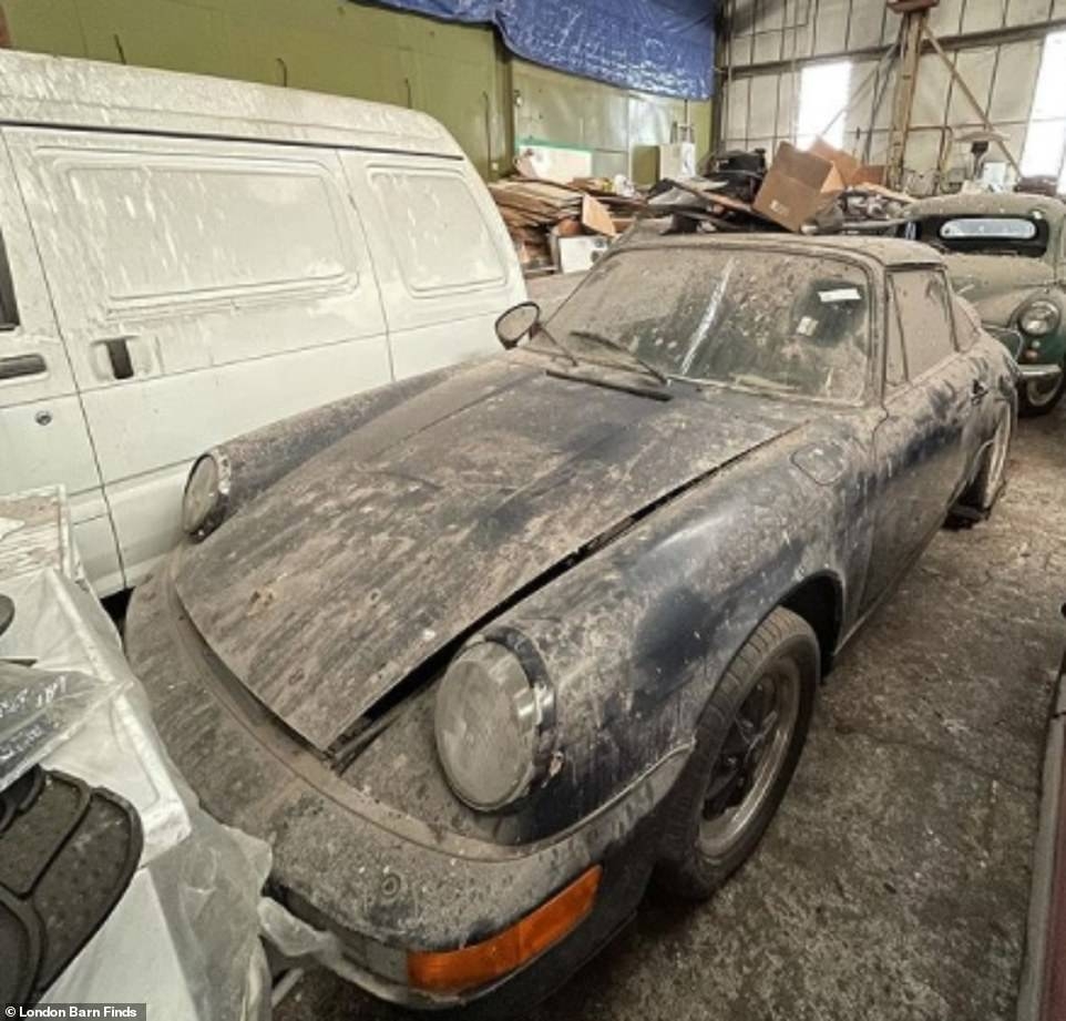 classiccarauction174_010 classiccarauction174_010