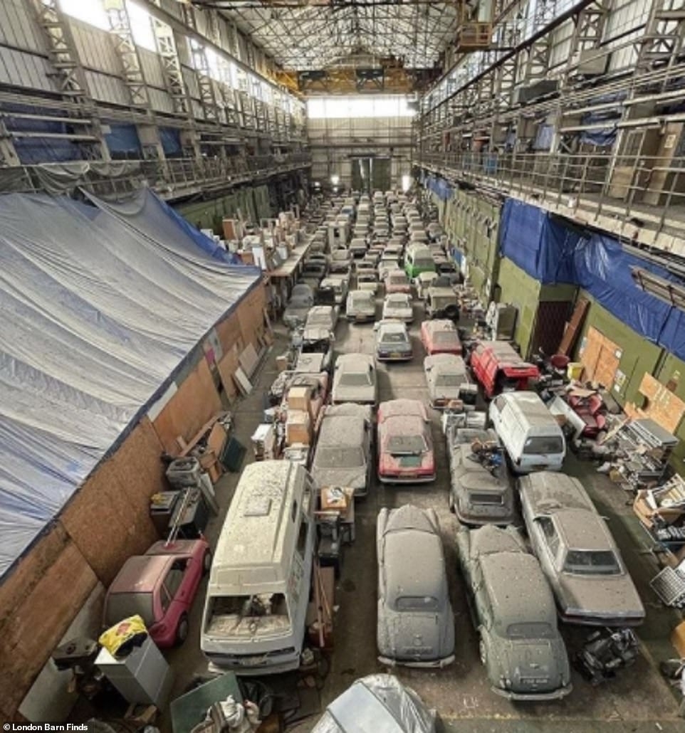 classiccarauction174_013