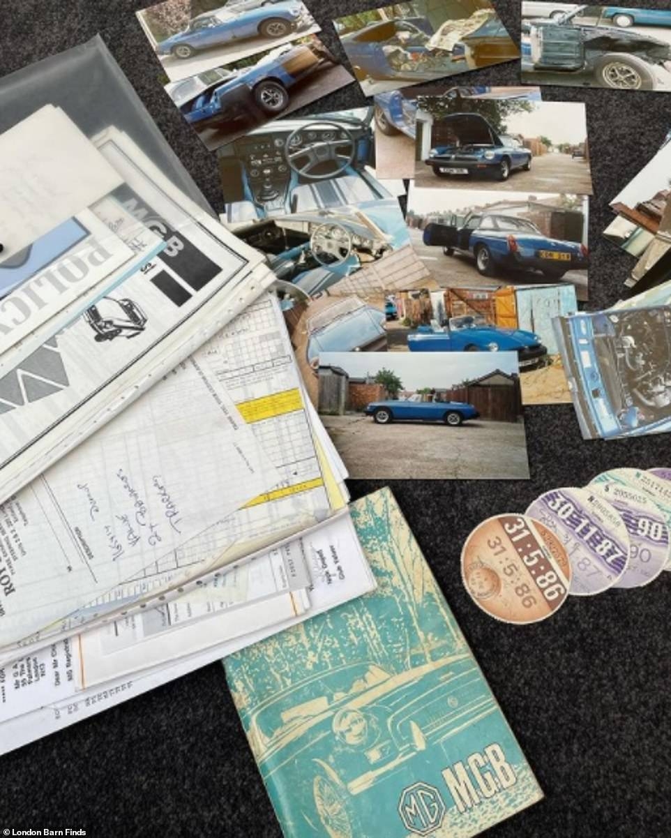 classiccarauction174_014