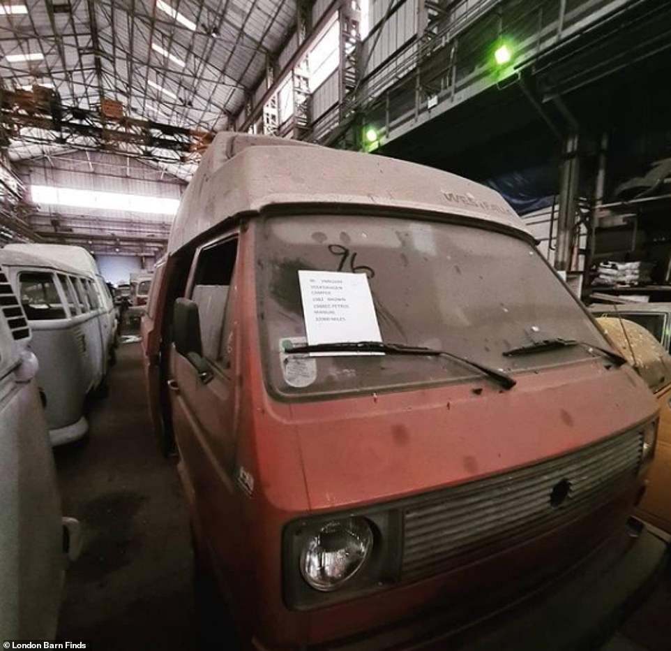 classiccarauction174_015 classiccarauction174_015