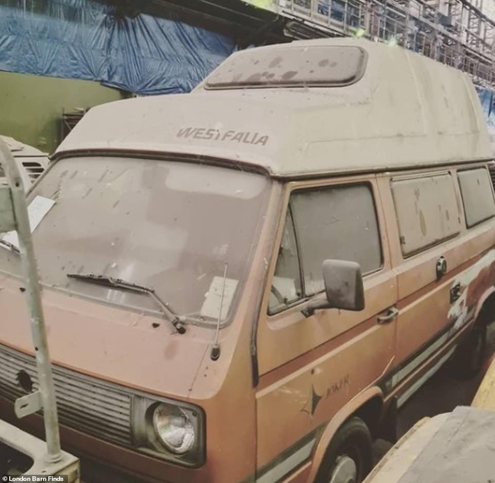 classiccarauction174_017 classiccarauction174_017