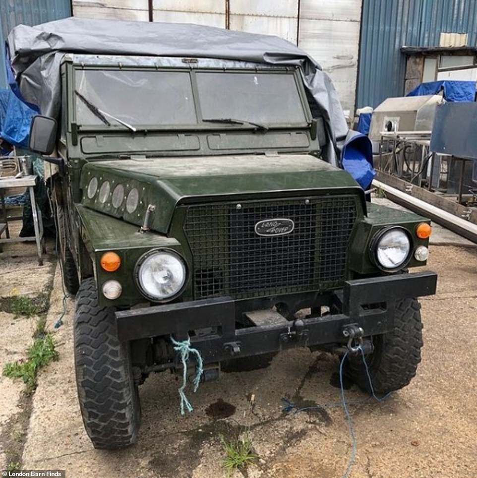 classiccarauction174_019 classiccarauction174_019