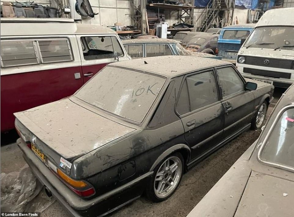 classiccarauction174_021 classiccarauction174_021