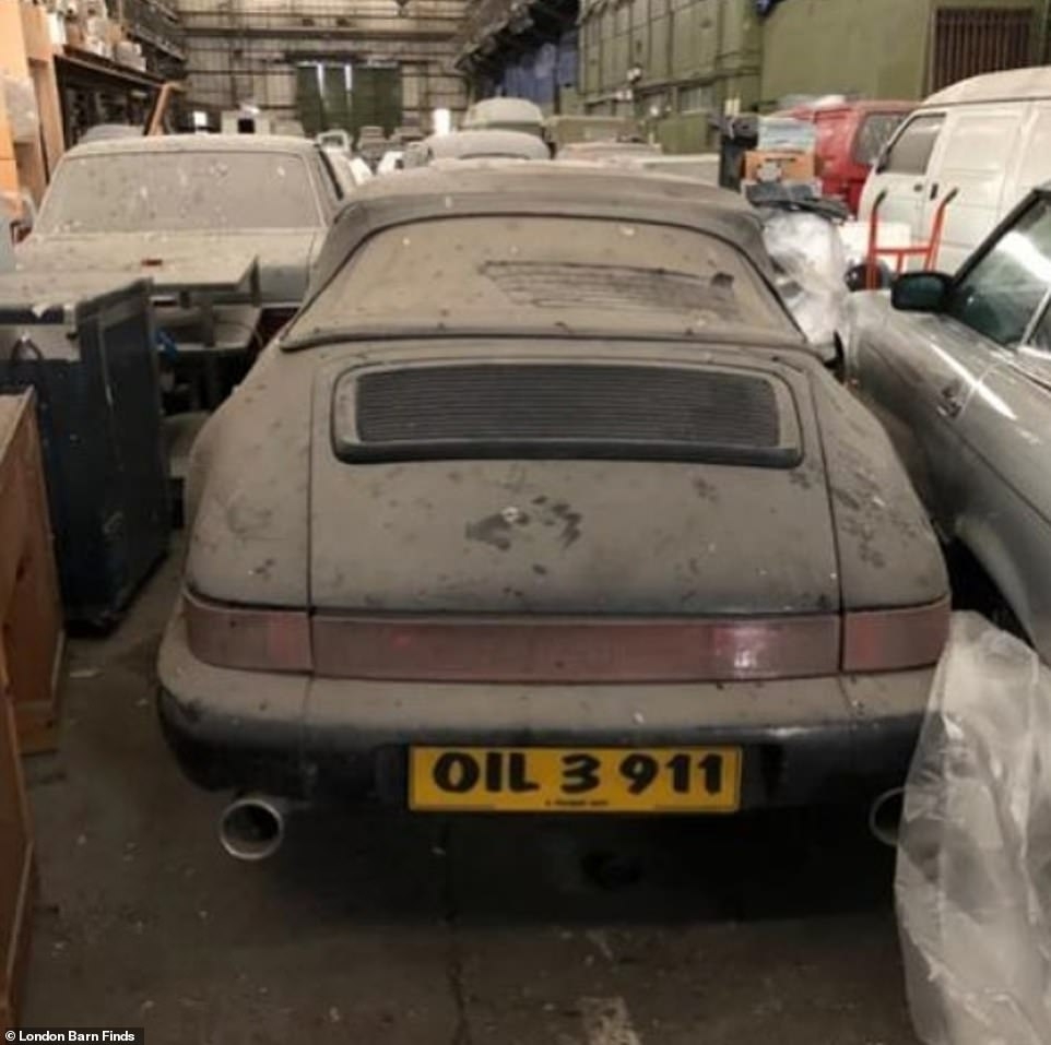 classiccarauction174_022