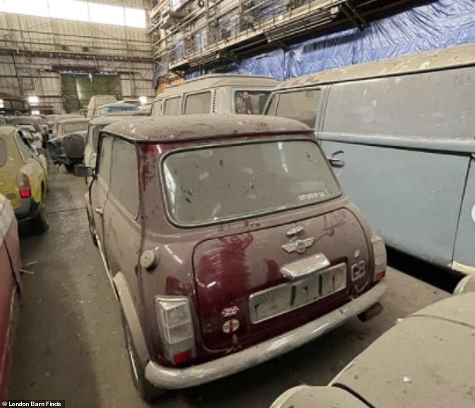 classiccarauction174_023 classiccarauction174_023