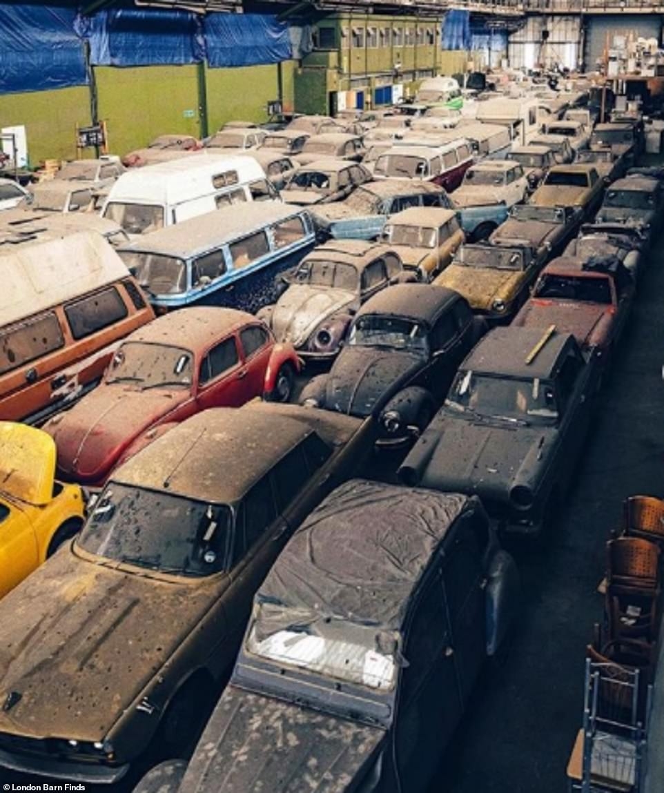 classiccarauction174_024