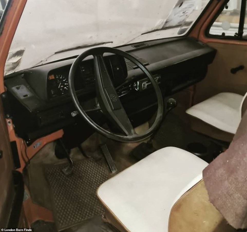 classiccarauction174_025 classiccarauction174_025
