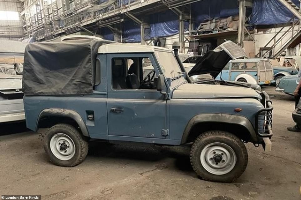 classiccarauction174_026