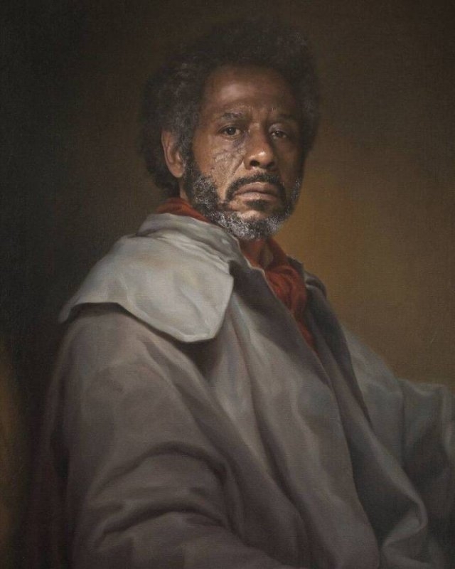 classicpaintingskyesone_001