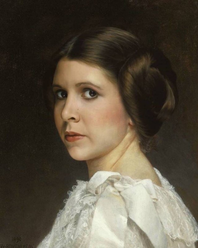 classicpaintingskyesone_003