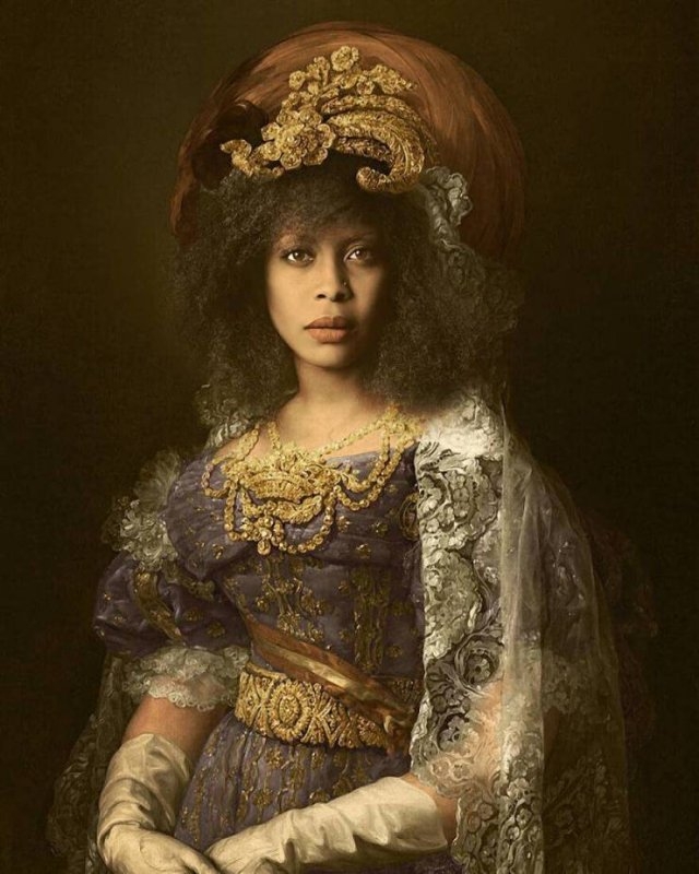 classicpaintingskyesone_009