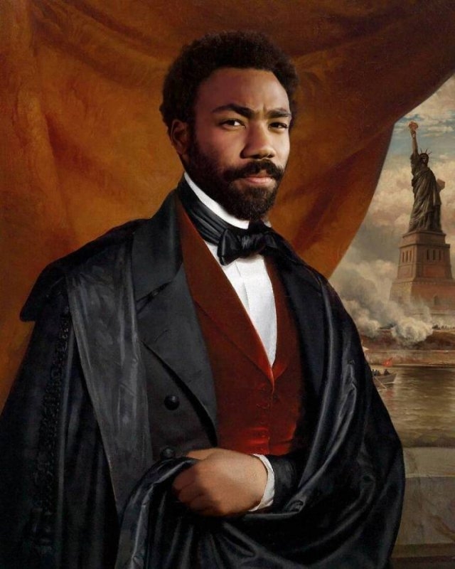 classicpaintingskyesone_011