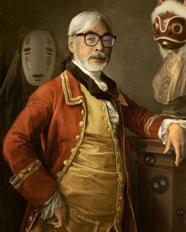 classicpaintingskyesone_017