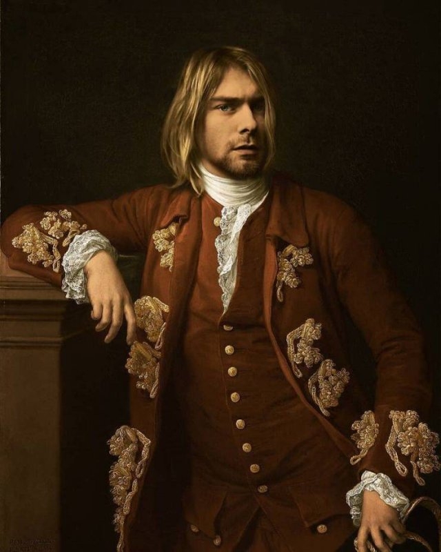 classicpaintingskyesone_023