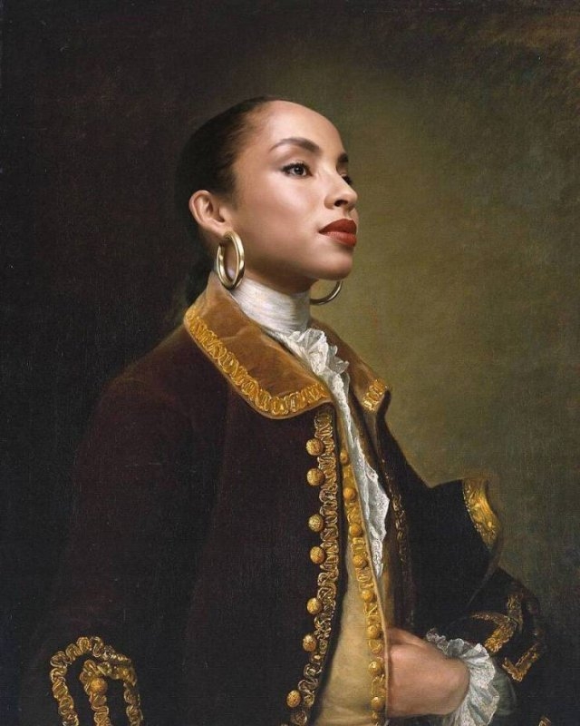 classicpaintingskyesone_024