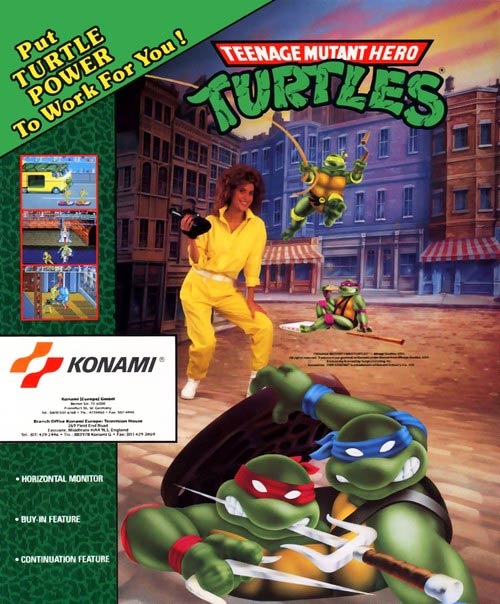 commercials80sgames_001