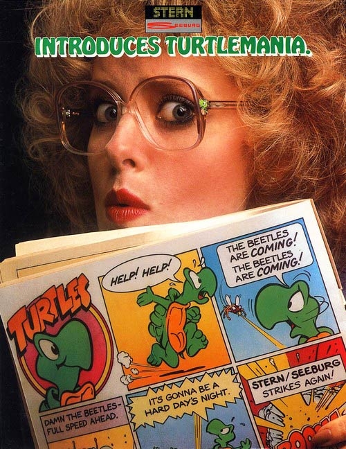 commercials80sgames_002