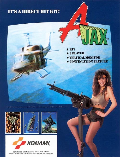 commercials80sgames_003