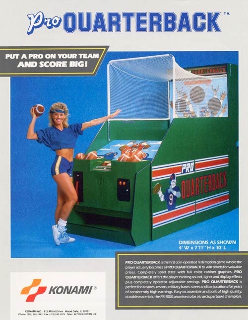 commercials80sgames_010